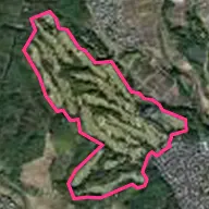 青山高原CC