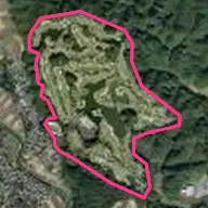 エクセレントGC 伊勢大鷲コース