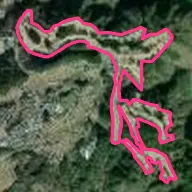 飯田CC