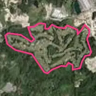 中九州CC 中九州CC