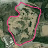 冬鳥越ゴルフコース 冬鳥越ゴルフコース