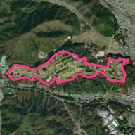 福崎東洋GC 福崎東洋GC