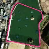 Shinwa Golf Center Shinwa Golf Center