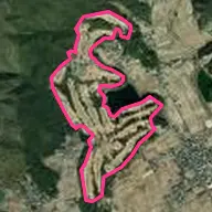 岡山国際GC 岡山国際GC