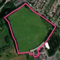 Spawell Golf Course Spawell Golf Course