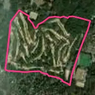Fujizakura Country Club Fujizakura Country Club
