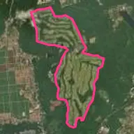 チサンCC森山 チサンCC森山