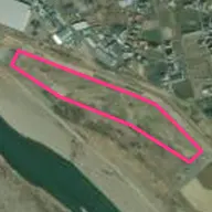 大西緑地公園マレットゴルフ場 大西緑地公園マレットゴルフ場