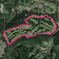 グレースリッジカントリークラブ