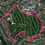 Elm Park Golf and Sports Club Elm Park Golf and Sports Club