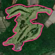 鉾田グリーンGC