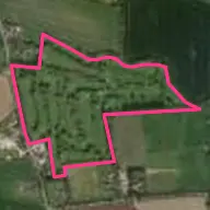 Balheary Par 3 Balheary Par 3