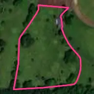 Pitch and Putt