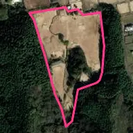 住友俱楽部 山田ゴルフ場 住友俱楽部 山田ゴルフ場