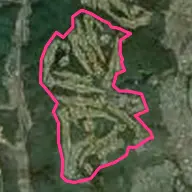 センチュリー吉川GC センチュリー吉川GC