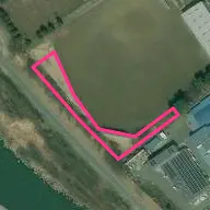 マレットゴルフ場 マレットゴルフ場