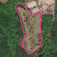 グランドゴルフ場 グランドゴルフ場