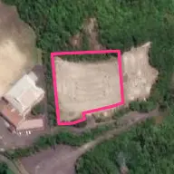 グラウンドゴルフ場 グラウンドゴルフ場