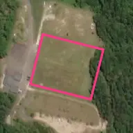 山佐ダム グラウンドゴルフ場 山佐ダム グラウンドゴルフ場