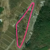 冠着マレットゴルフ場 冠着マレットゴルフ場