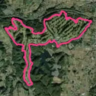 藤岡GC 藤岡GC