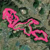 Aono Golf Course