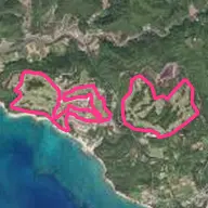 カヌチャゴルフコース カヌチャゴルフコース