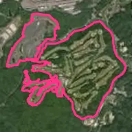 名古屋グリーンカントリークラブ 名古屋グリーンカントリークラブ