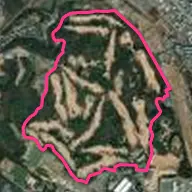 貞宝カントリークラブ