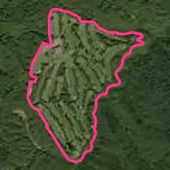 Hitsujigaoka Country Club