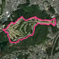 緑ヶ丘カントリークラブ