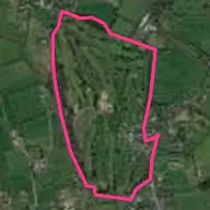 Limerick Golf Club