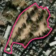 Royal Hills GC