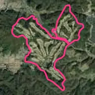 岡山御津カントリークラブ 岡山御津カントリークラブ