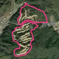 赤穂国際カントリークラブ 赤穂国際カントリークラブ