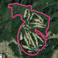 Tamagawa Country Club