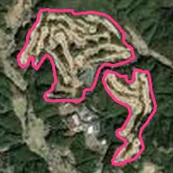 熊本クラウンゴルフ倶楽部