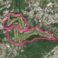 Okinawa Country Club
