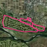 新玉村ゴルフ場