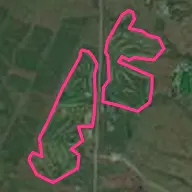 Nidom Classic Course