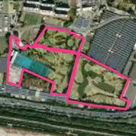 Hamamatsu Beach Side Golf Club