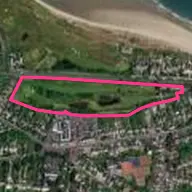 Sutton Golf Club Sutton Golf Club