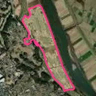 野田市パブリックゴルフ場ひばりコース 野田市パブリックゴルフ場ひばりコース