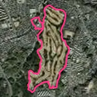 Isogo Country Club
