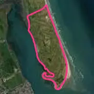 Portmarnock Golf Club Portmarnock Golf Club