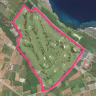Iejima Country Club Iejima Country Club