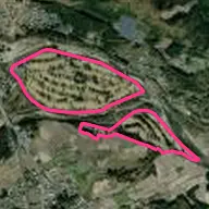 鬼怒川カントリークラブ