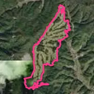 関門菊川GC
