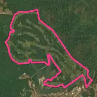 Dansavanh Golf & Country Club