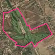 Lakeview Golf Club